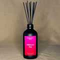 Hibiscus Bay Reed Diffuser