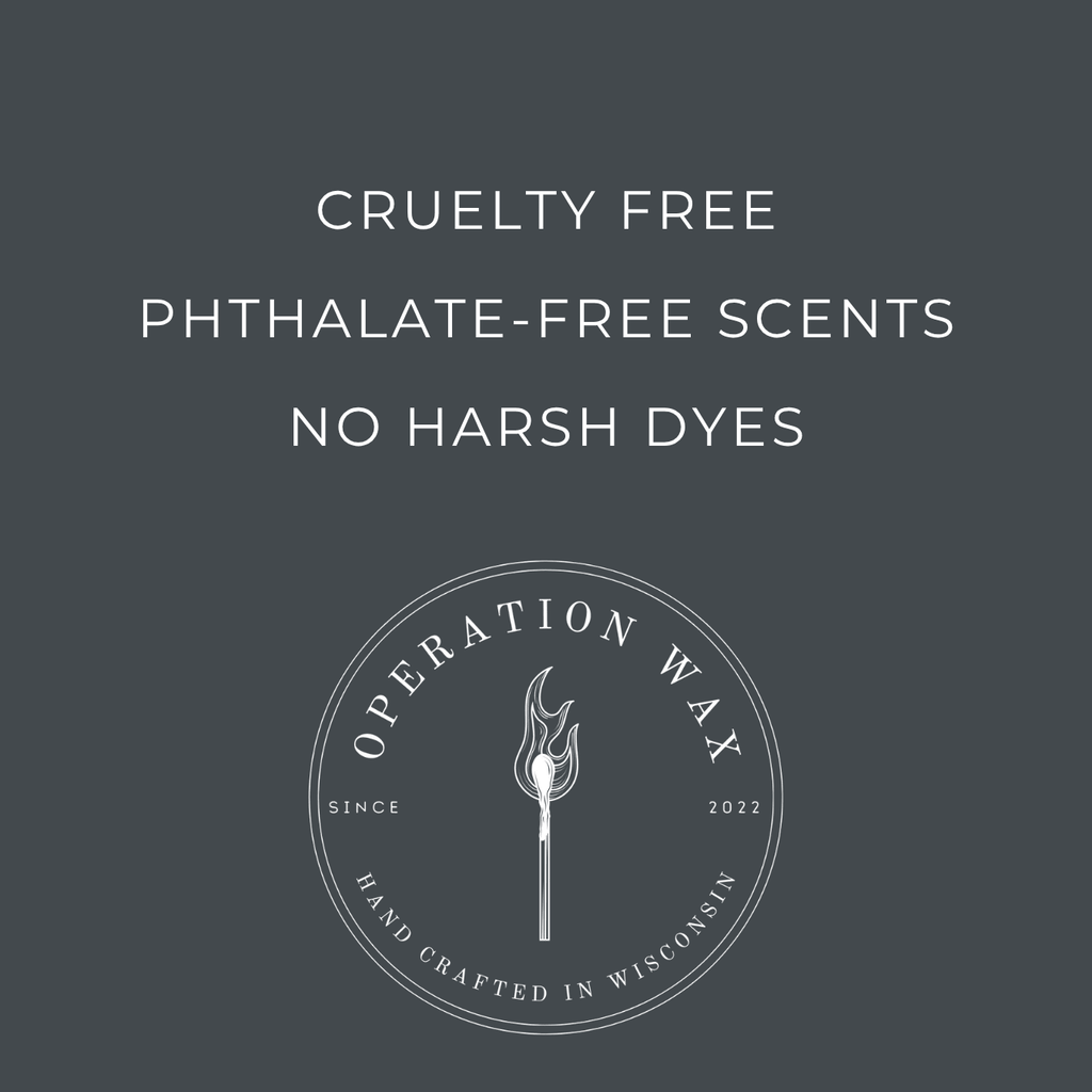 Cashmere & Coconut Room + Linen Spray 8oz