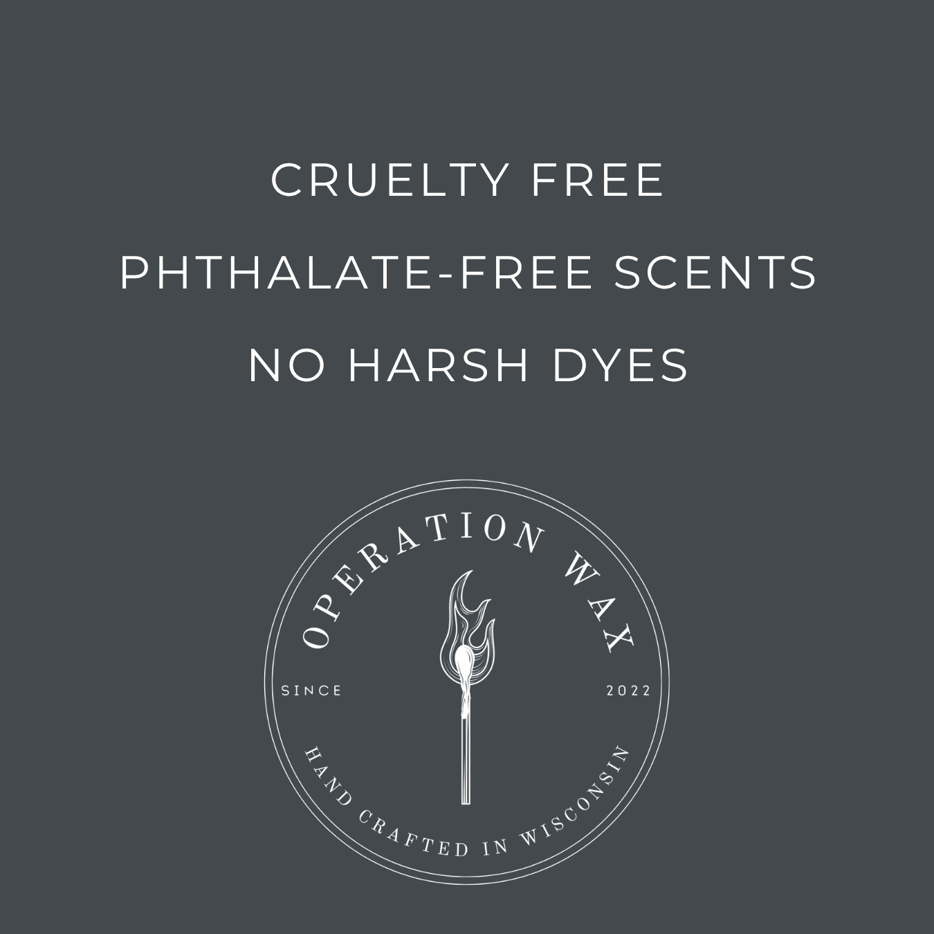 Cashmere & Coconut Room + Linen Spray 8oz